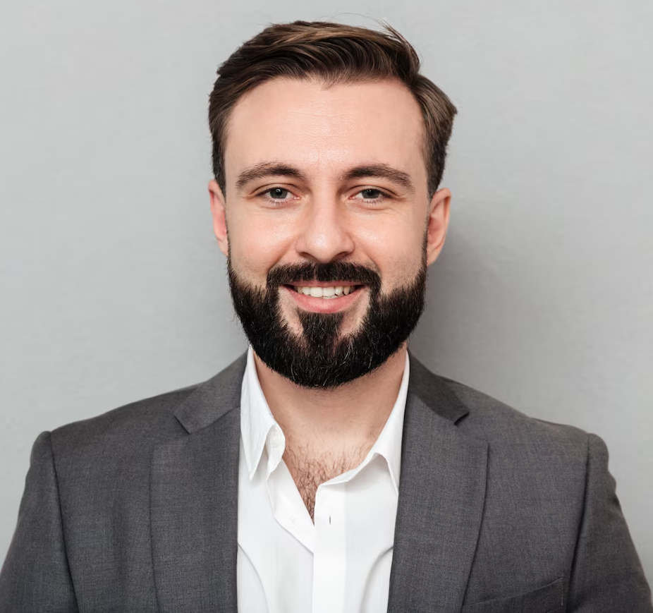 1246c100dafc18ab587e2ca336decafcc3a6b797