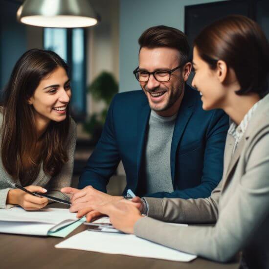 21ef2ee6397588a502a4af2122cf5049fbb0707a