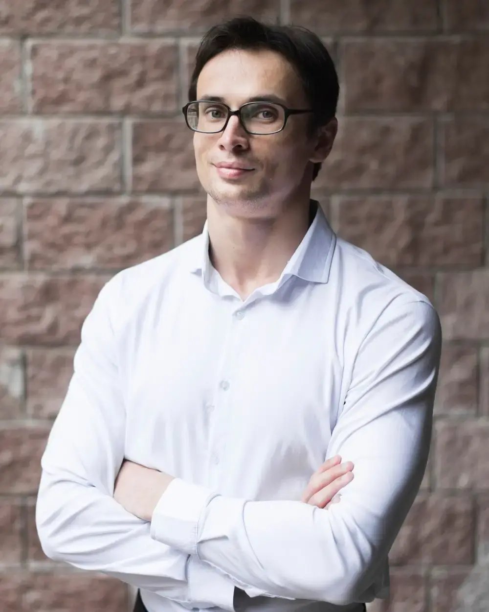 9422e001748040db49ca7d2ceea6f6715a69f6bf