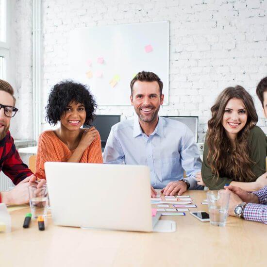 a36be9f087dd4f84620ae384c483b0f636e158b5